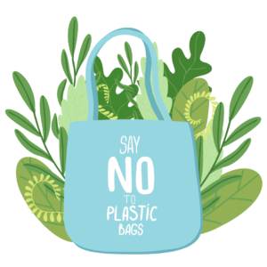 zero waste emballages alimentaires pas de sacs en plastique