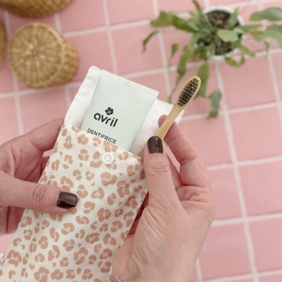 etuis brosse a dents zero dechet mia pop