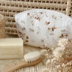 trousse toilette olympe