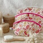 trousse toilette shanaya