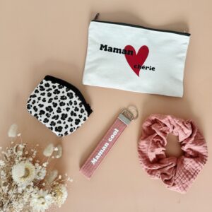 idee cadeau fete des meres