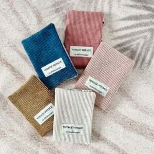 protege passeport velours