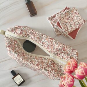SOLDES