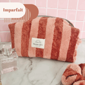 trousse saint tropez