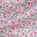 LIBERTY COLLEENS FLUO +3,00€