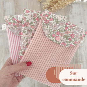 housse liseuse kindle