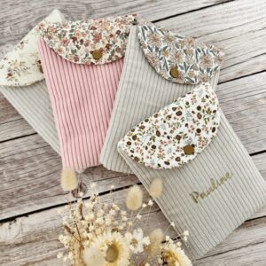 housse liseuse kindle amazon personnalisee