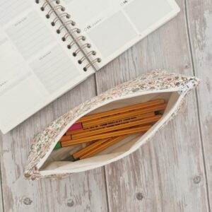 Trousse école personnalisée – Image 3