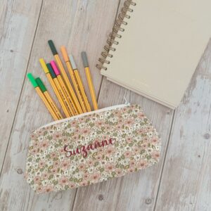 Trousse école personnalisée – Image 2