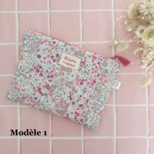 pochette liberty upcycling 1