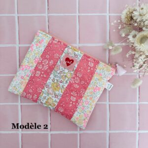 pochette liberty upcycling 2
