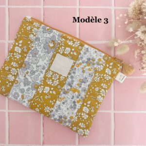 pochette liberty upcycling 3