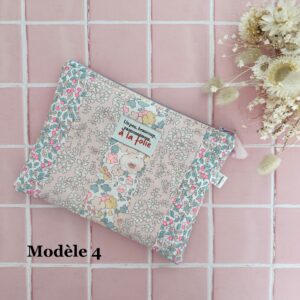 pochette liberty upcycling 4