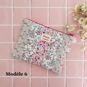 pochette liberty upcycling 6