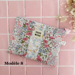 pochette liberty upcycling 8