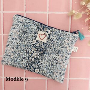 pochette liberty upcycling 9