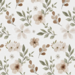 FEUILLAGES D'AUTOMNE