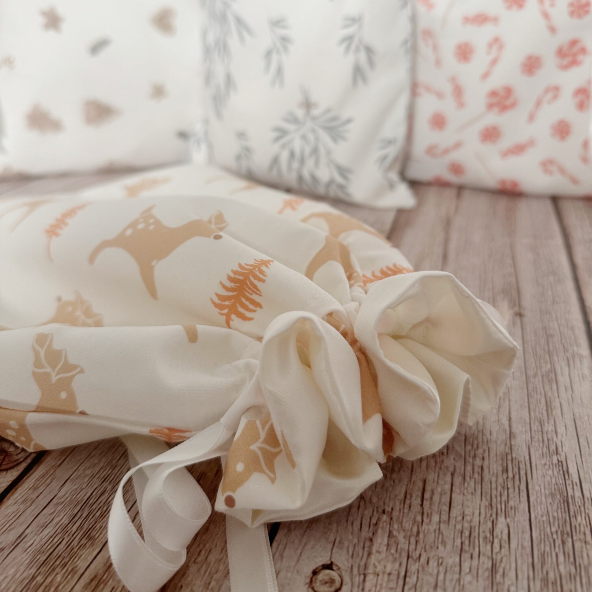 pochon rennes noel detail