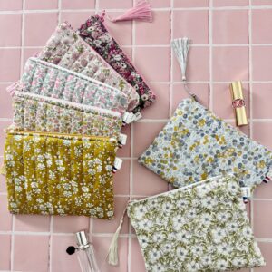 pochette liberty of london