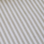 RAYURES BEIGE TAUPE
