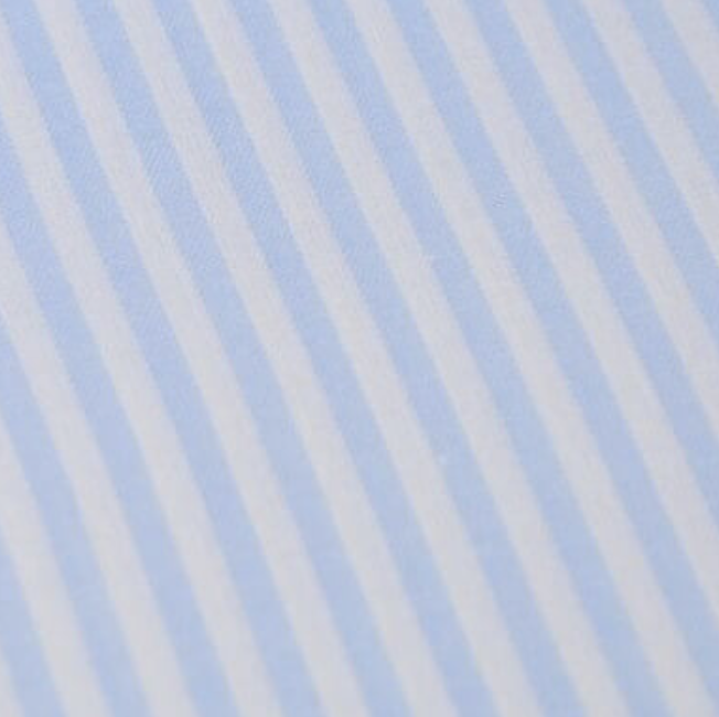 https://rosesetconfettis.com/categorie-produit/articles-en-pre-commande/