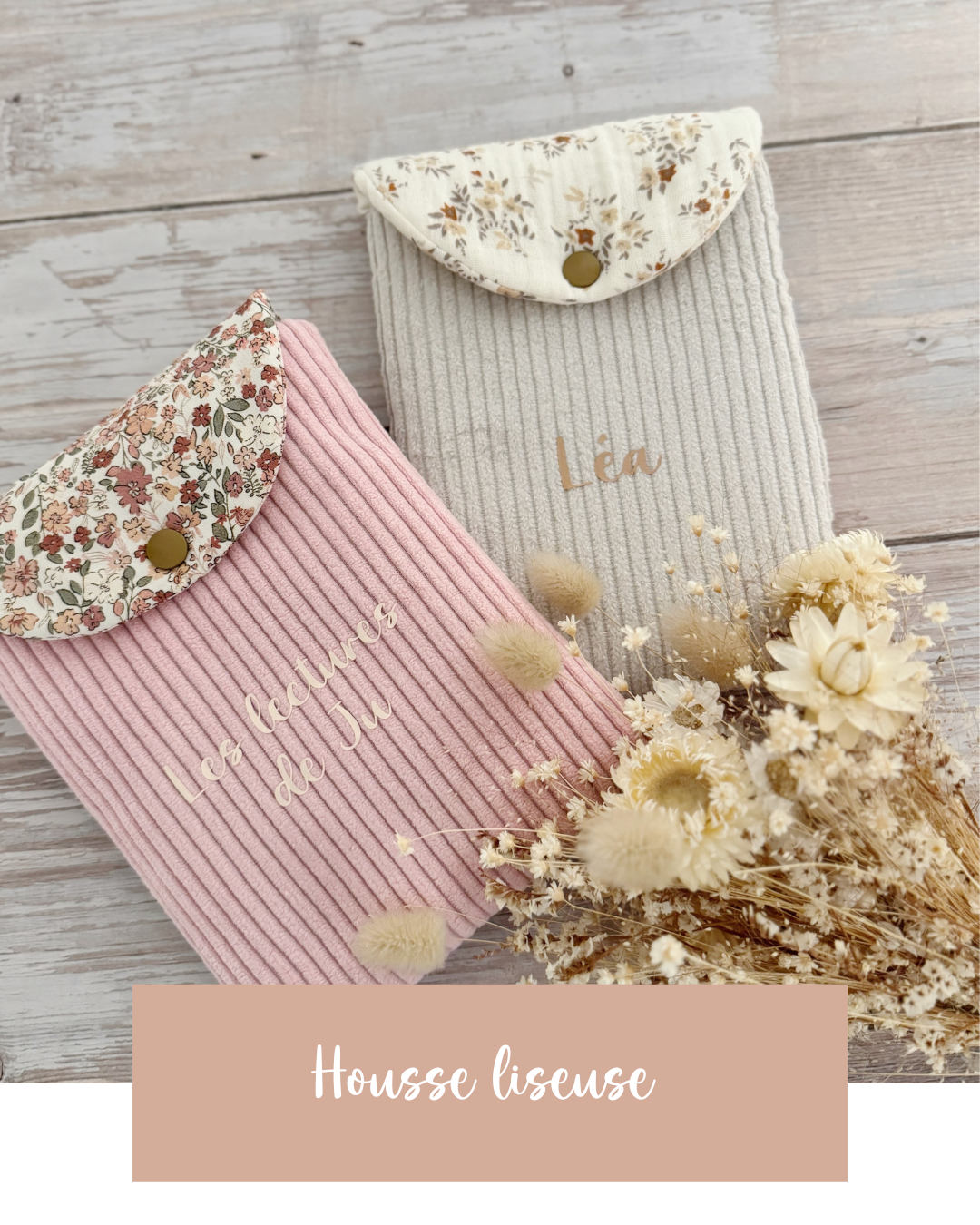 housse liseuse kindle