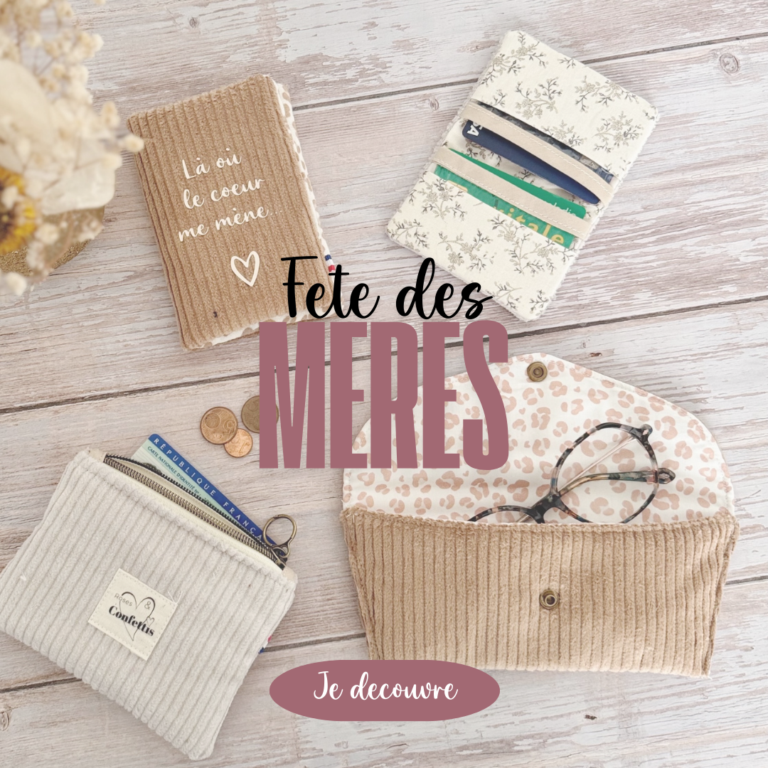 FETE DES MERES
