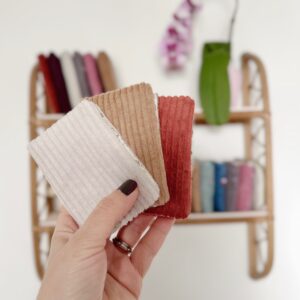 porte carte personnalisé idée cadeau anniversaire maman maitresse atsem