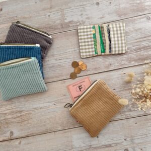 porte monnaie carte homme papa papi