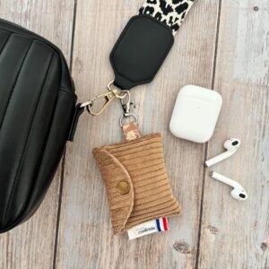 housse pour airpods