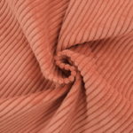 velours corail (éphémère)