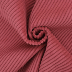 velours framboise ( éphémère)