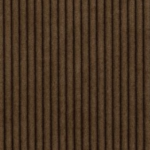 velours marron