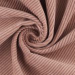 velours tendre rose ( éphémère )