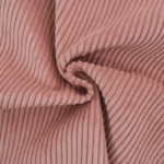 velours joli rose (nouveau)