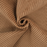 velours cappuccino (nouveau)