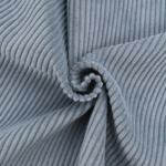 velours denim (nouveau)