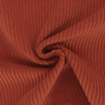 velours terracotta (nouveau)