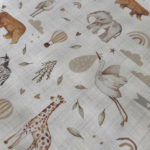 ANIMAUX