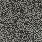 MINI LEOPARD KAKI