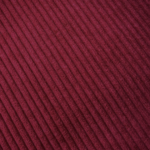 velours lie de vin