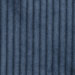 velours navy (nouveau)