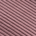 velours bois de rose (nouveau)